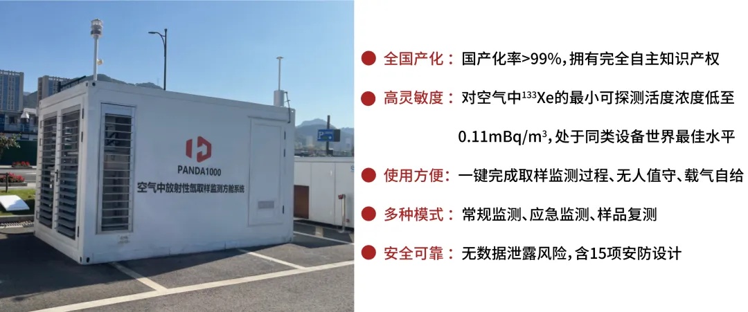 640 (3).jpg 640 (3).jpg